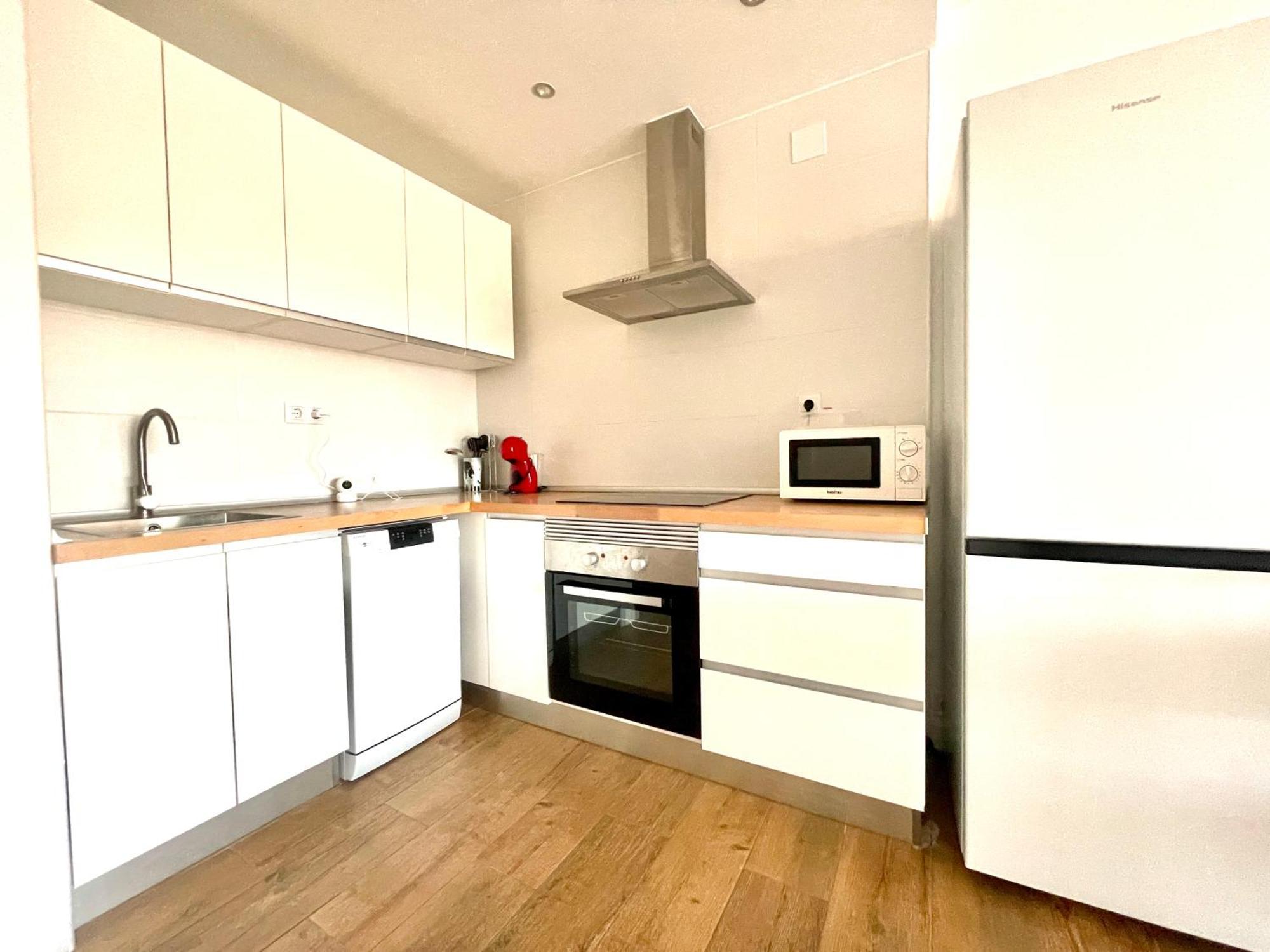 Costa Daurada Apartaments - Aquario Pineda La Pineda Eksteriør billede