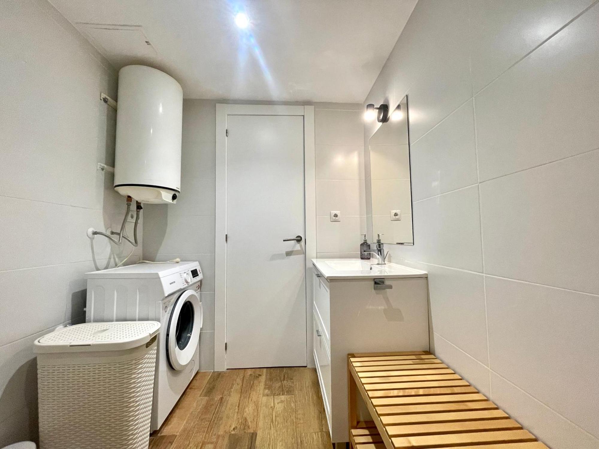 Costa Daurada Apartaments - Aquario Pineda La Pineda Eksteriør billede