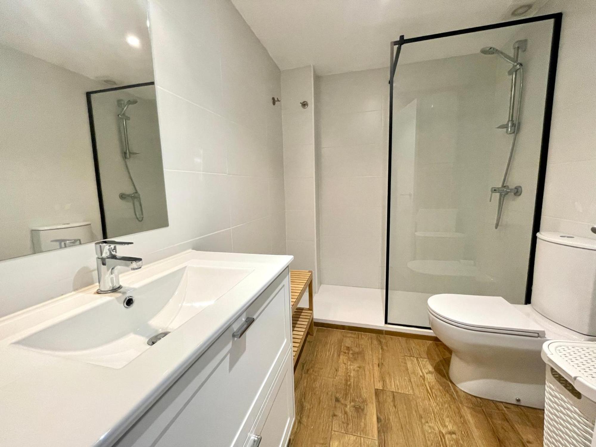 Costa Daurada Apartaments - Aquario Pineda La Pineda Eksteriør billede
