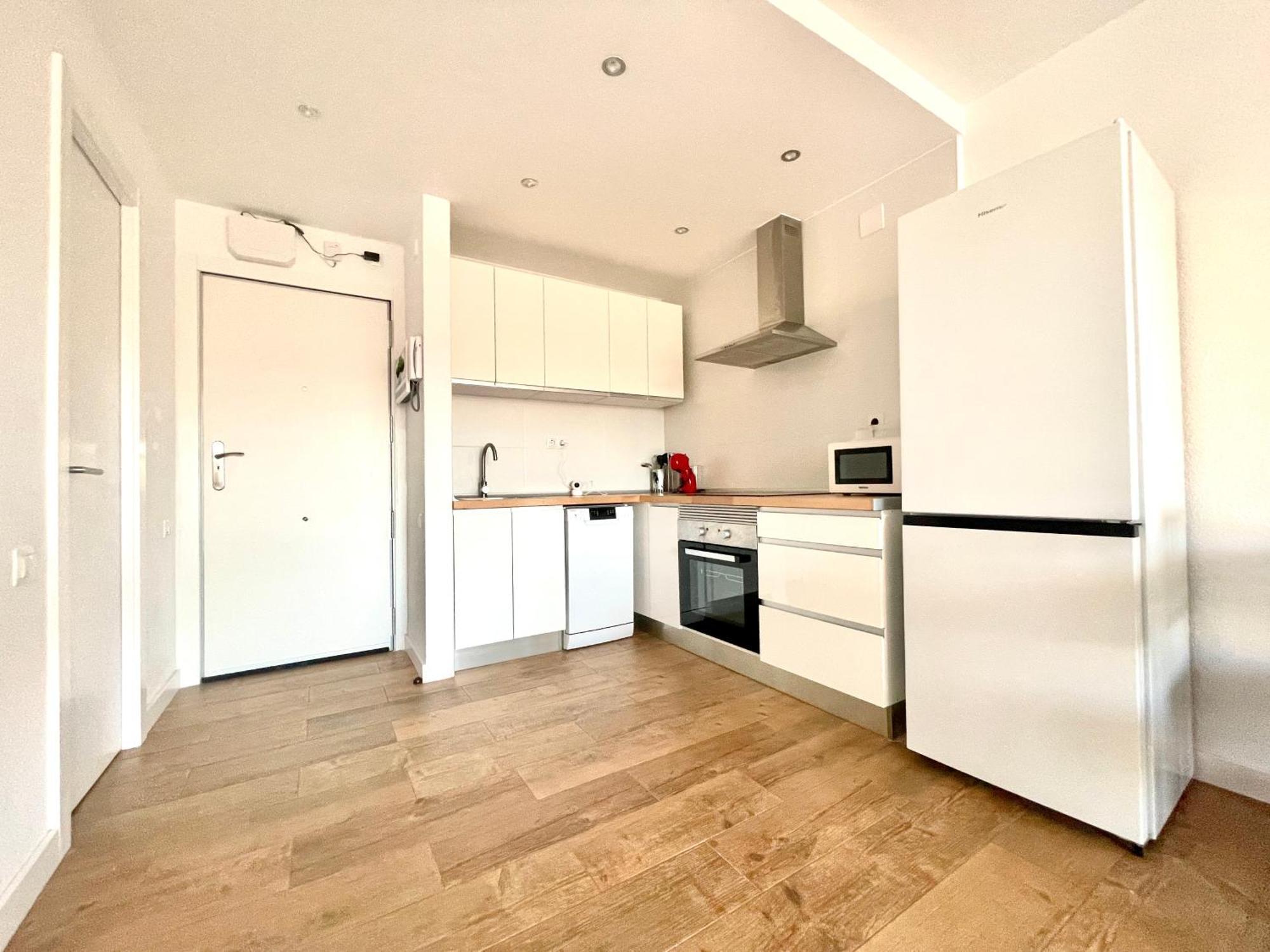 Costa Daurada Apartaments - Aquario Pineda La Pineda Eksteriør billede
