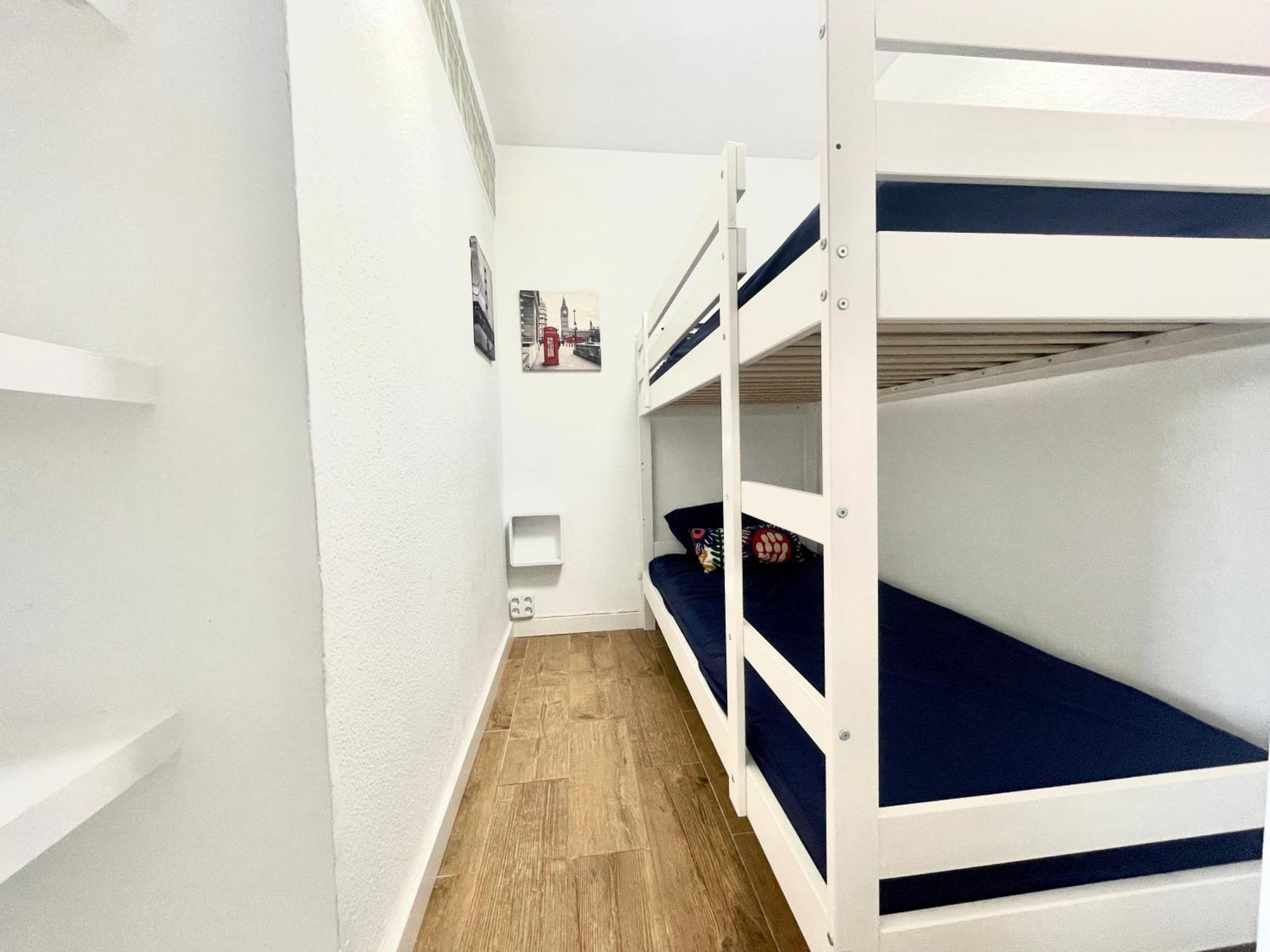 Costa Daurada Apartaments - Aquario Pineda La Pineda Eksteriør billede