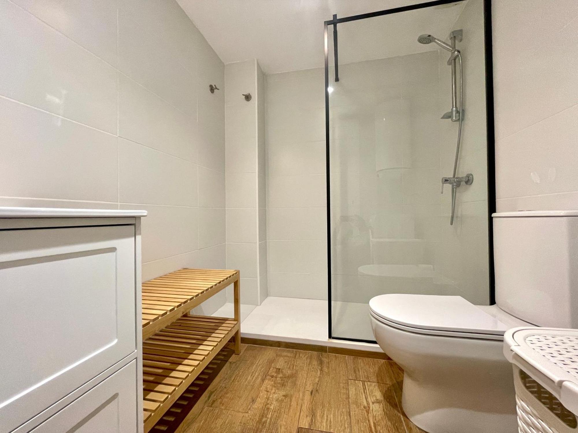 Costa Daurada Apartaments - Aquario Pineda La Pineda Eksteriør billede