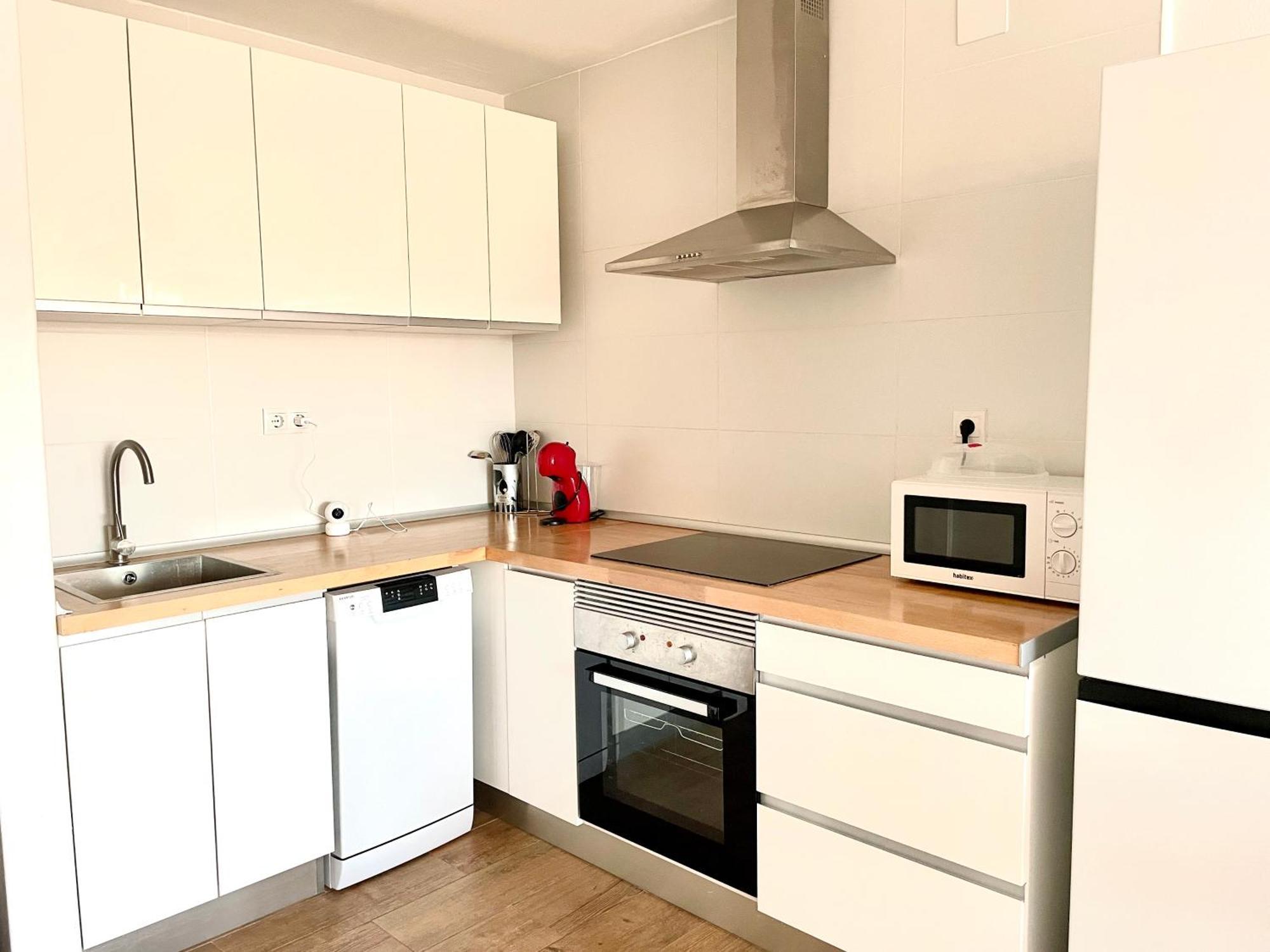 Costa Daurada Apartaments - Aquario Pineda La Pineda Eksteriør billede