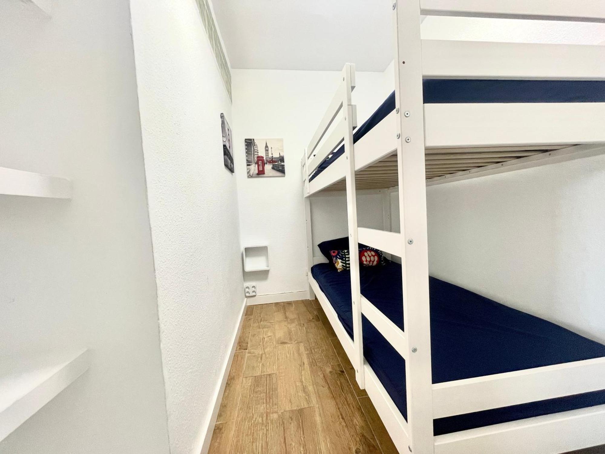 Costa Daurada Apartaments - Aquario Pineda La Pineda Eksteriør billede