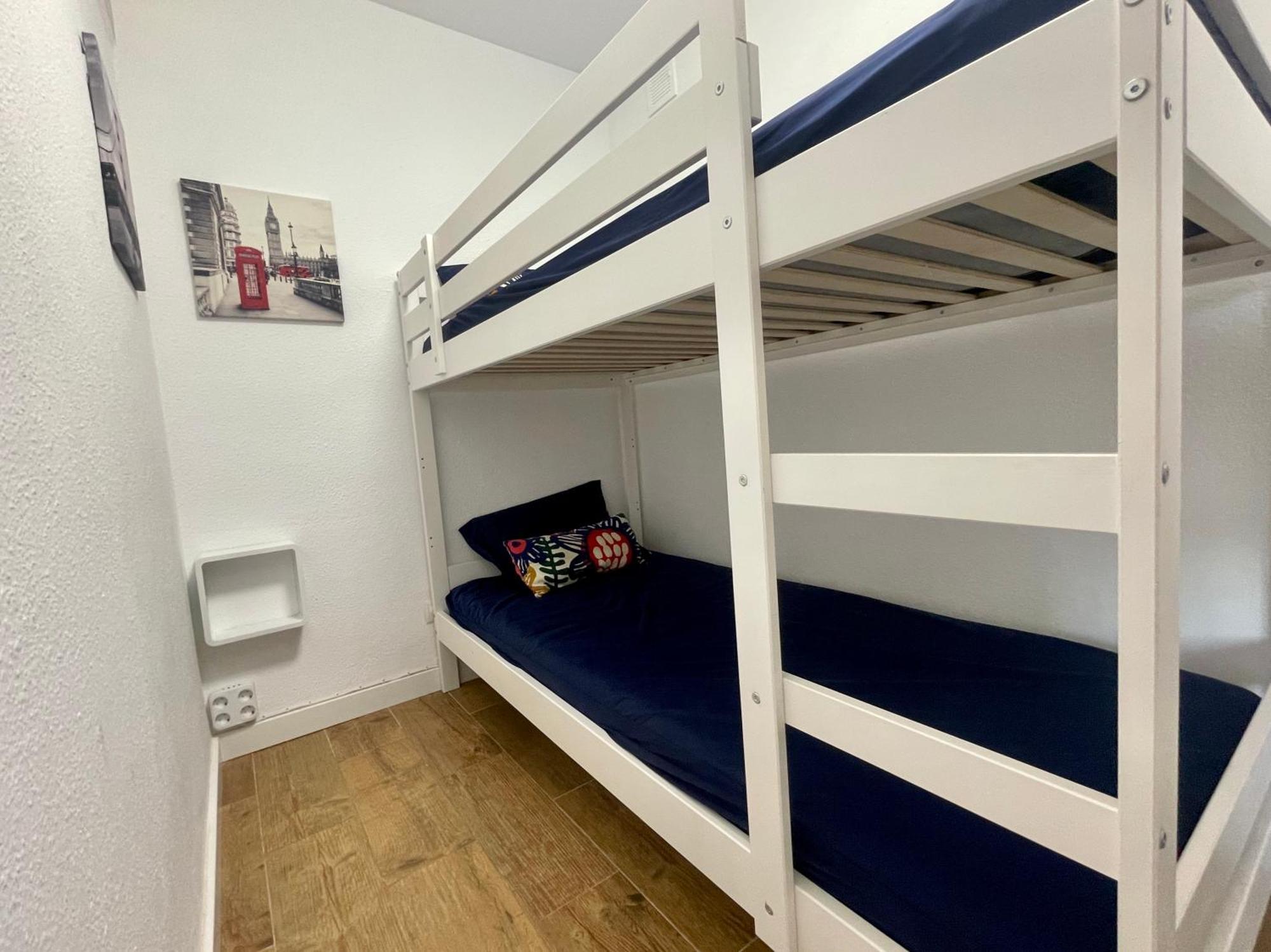 Costa Daurada Apartaments - Aquario Pineda La Pineda Eksteriør billede